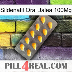 Sildenafil Oral Jelly 100Mg cialis1